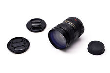 Lente de zoom Nikon 18208021598, 4960759024657, 2581577 comprar usado  Enviando para Brazil