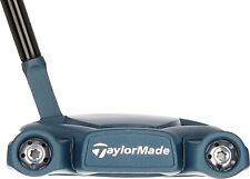 Taylormade custom tour for sale  Shipping to Ireland