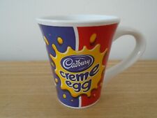 Cadburys creme egg for sale  NORTH SHIELDS