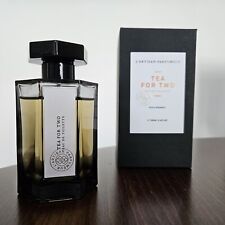 Artisan parfumeur tea for sale  LONDON