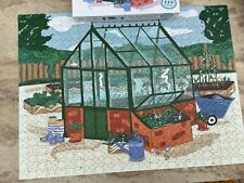 Cgb giftware jigsaw for sale  Shipping to Ireland