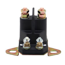 New starter solenoid for sale  Ontario