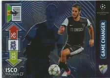 Champions league 2012 usato  Messina