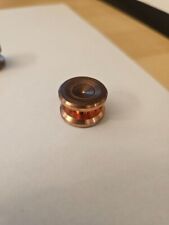 Fidgethq copper buttons for sale  New Haven