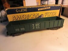 American flyer trains for sale  Arnold