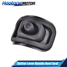 Shifter lever handle for sale  USA