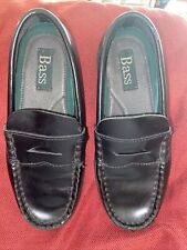 Boys dress shoes for sale  Tallahassee
