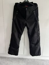 Nevica ski trousers for sale  WELWYN