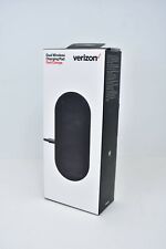 Cargador rápido Verizon doble almohadilla de carga inalámbrica para Samsung, iPhones, iWatches segunda mano  Embacar hacia Mexico