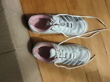k swiss shoe for sale  COLCHESTER