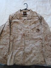 .m.c. desert marpat for sale  Colonial Heights