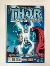 Thor god thunder for sale  Montgomery