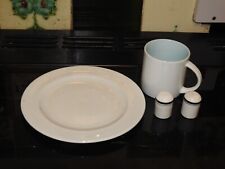 Older pieces british for sale  HINDHEAD