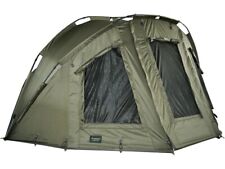 Seasons carp dome for sale  Shipping to Ireland
