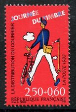 Stamp timbre 2792 d'occasion  Toulon-
