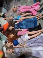 Barbie doll omg for sale  Bakersfield
