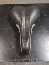 Selle sport bicycle for sale  Casper