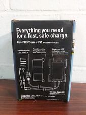 Pro charging systems for sale  Trenton