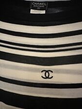 Chanel tunic for sale  Los Angeles