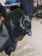 batman cosplay for sale  STALYBRIDGE