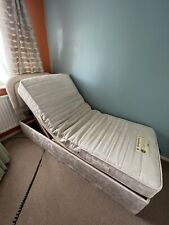 electric recliner beds for sale  ASCOT