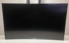 Samsung c27f398fwn curved for sale  Bronx