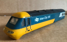 Hornby gauge r070 for sale  Shipping to Ireland