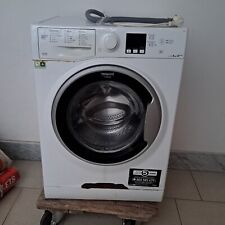 ricambi lavatrice ariston avxl108 usato  Verbicaro