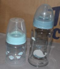 Babydream flaschenset glas gebraucht kaufen  Rathenow