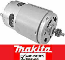 Genuine makita motor for sale  Shipping to Ireland