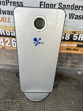 Air pro air for sale  LEEDS