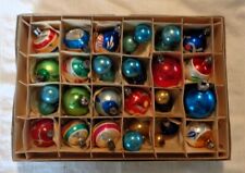 balls glass decorative for sale  Greeneville