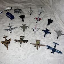 Diecast fighter planes for sale  Jacksonville