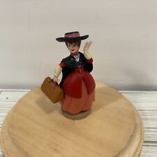 Disney mary poppins for sale  Chicago