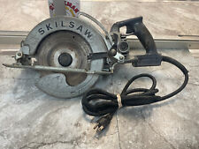 Skilsaw spt78w inch for sale  Bronx