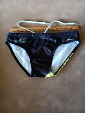 Speedo waterpolo swim for sale  Okeechobee