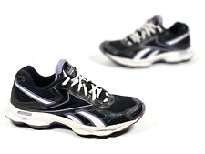 Reebok runtone action for sale  Pleasanton