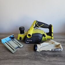 Ryobi p611 hand for sale  Inman