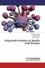 Polycomb proteins health gebraucht kaufen  Idstein