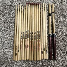 Vic firth drum for sale  Shipping to Ireland