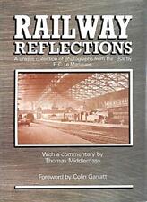 Railway reflections unique for sale  UK