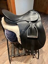 passier saddle for sale  Troy