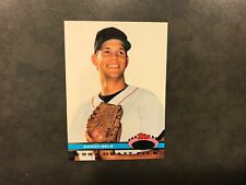 1991 tsc topps for sale  Old Greenwich