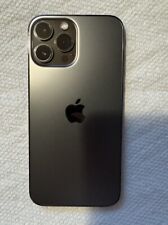 Apple iphone pro for sale  Grand Rapids
