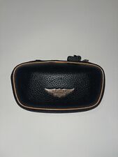 Harley davidson ihome for sale  Shipping to Ireland