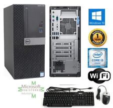 Dell 7040 tower for sale  Houston