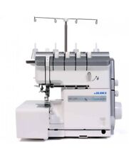 Juki 2500 sumato usato  Collegno