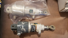 Boeing cylinder assy for sale  Canby
