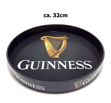 Guinness tablett serviertablet gebraucht kaufen  Sankt Augustin