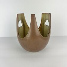 Ikebana vase abstract for sale  Sacramento